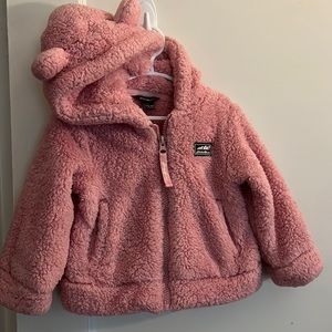 Eddie Bauer Coat